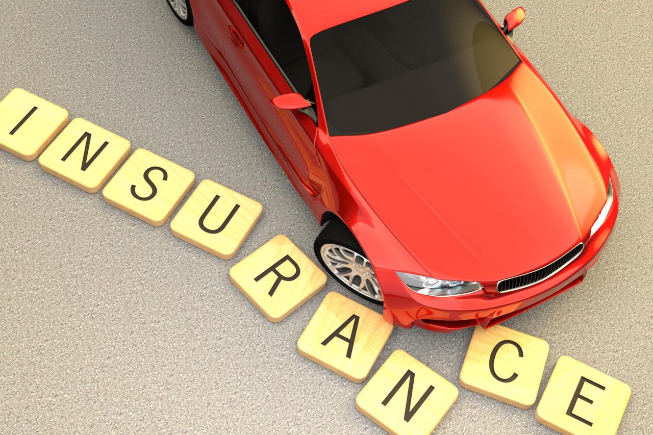 15 Things to Know About Buying Car Insurance Online 15 Things to Know About Buying Car Insurance Online