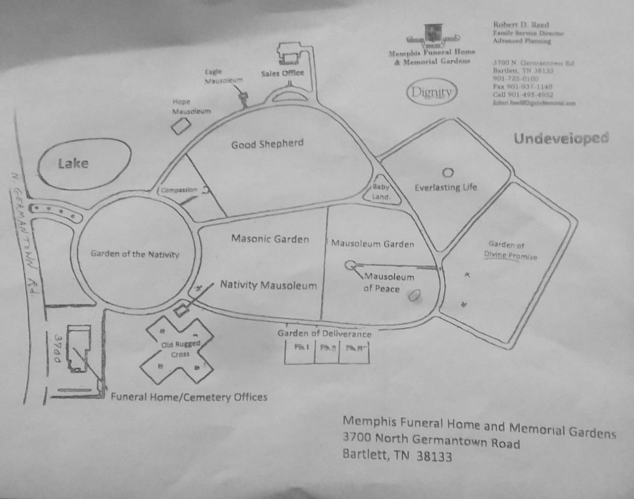 Memphis Botanic Garden Reviews | U.S. News Travel