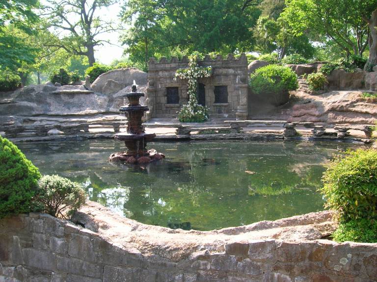 Memphis Memorial Garden Map | Fasci Garden Memphis Memorial Garden Map | Fasci Garden