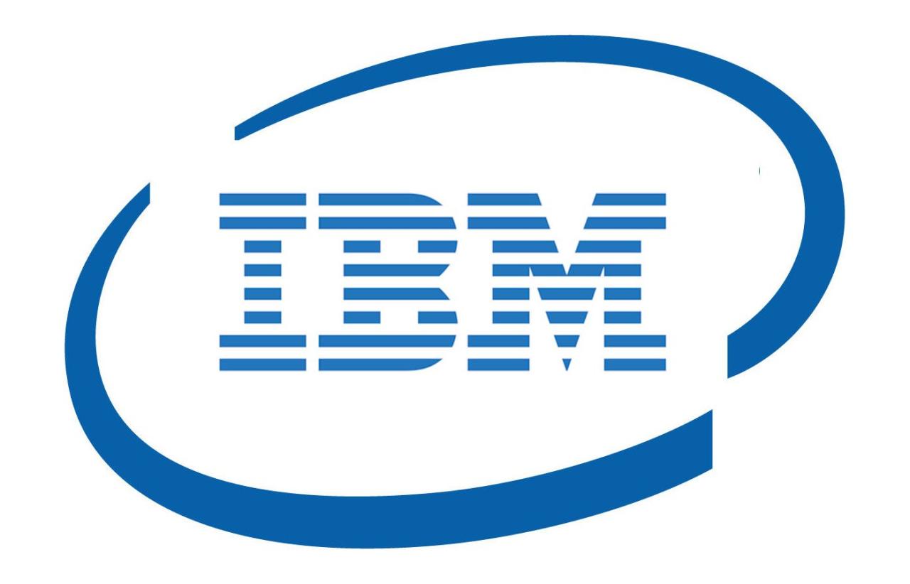 IBM logo PNG IBM logo PNG