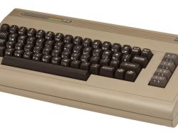 Computer Security Classes A Pathway To Protection