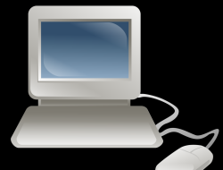 computer software engineer programs Overview and Insights