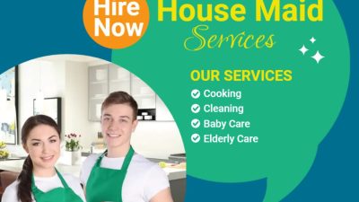 Maid Service Palm Beach Gardens Fl For A Cleaner Home