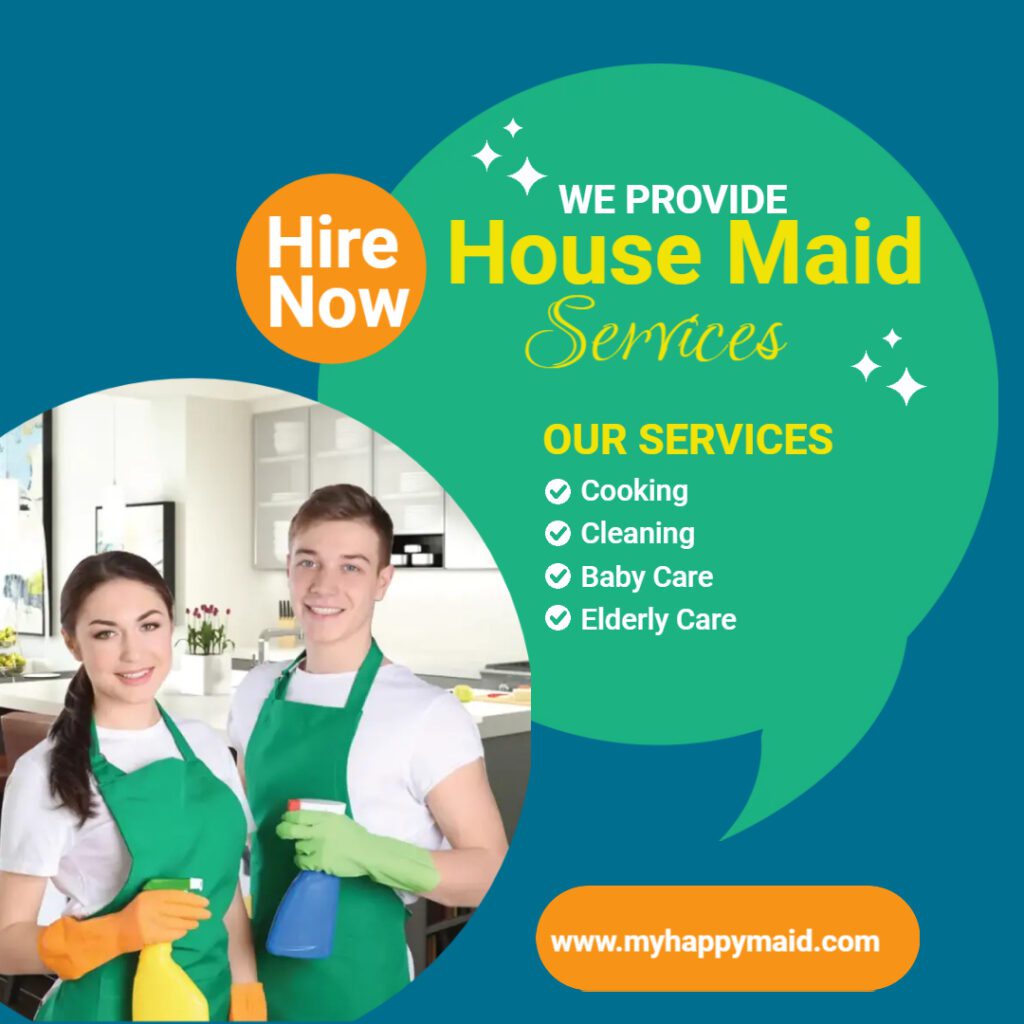 Maid Service in Bonita Springs | ecomaids of Naples-Fort Myers-Marco Island