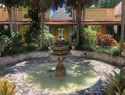 Bonnet House And Gardens A Hidden Gem Of Beauty