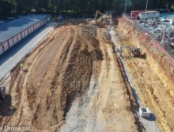 Uncle Bobs Self Storage Hours Made Easy For You