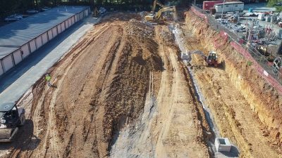 Uncle Bobs Self Storage Hours Made Easy For You