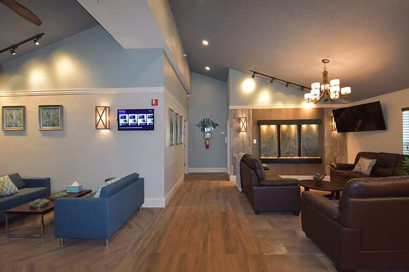 Addiction Therapy | Tampa FL | Spring Gardens Recovery