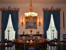 Cheekwood Estates And Gardens A Beautiful Haven Of Nature