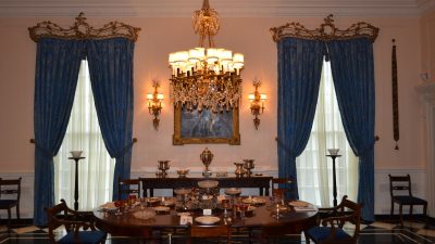 Cheekwood Estates And Gardens A Beautiful Haven Of Nature