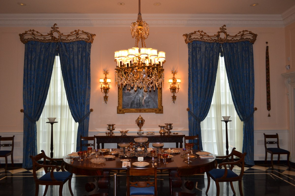 Cheekwood estates and gardens