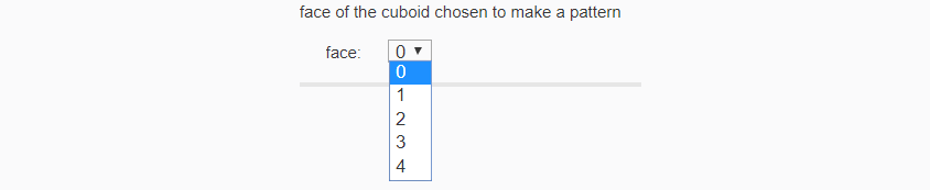 Kitchen storage cabinets