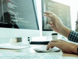 Good online computer science degrees for a brighter future