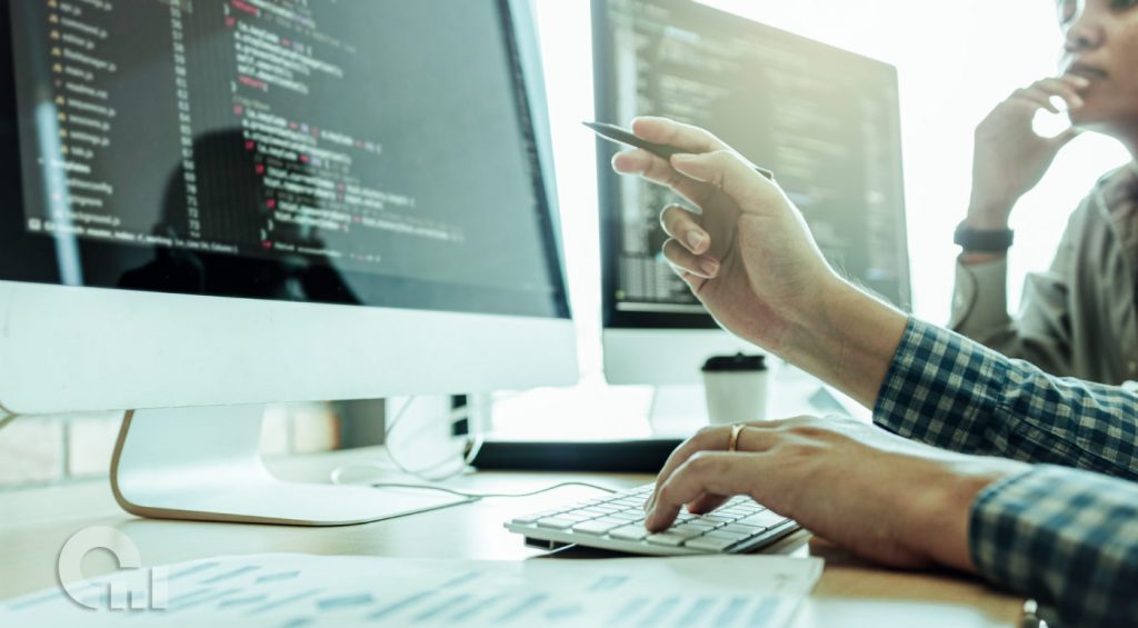 Most Affordable Online Computer Science Degrees - Online Schools Report