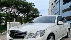 Vehicle Property Damage Attorney Protecting Your Rights