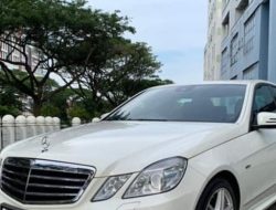 Vehicle Property Damage Attorney Protecting Your Rights