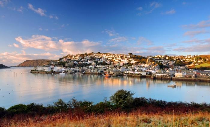 Devon Travel Guide | Visitor Guide to Devon | Sykes Cottages Devon Travel Guide | Visitor Guide to Devon | Sykes Cottages