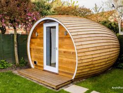 Pods Storage For Your Organized And Efficient Needs