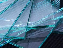 Glass Food Storage Containers For Fresh Meals Daily