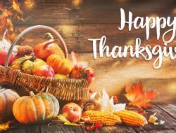 Thanksgiving Point Gardens Lehi UT A Nature Lovers Paradise