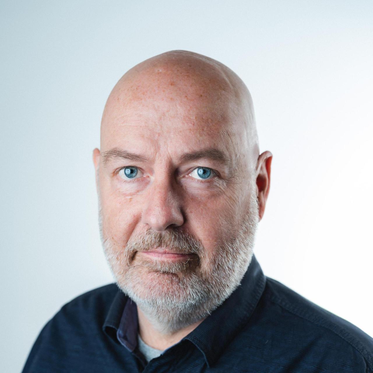 CABO DE AÑO DE LA HERMANA JOSEFA LÓPEZ PÉREZ EN CENTRO ll, ALDEA ...