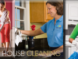 maid service palm beach gardens Made Easy for You