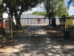 Affordable Storage Near Me For All Your Needs