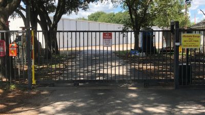 Affordable Storage Near Me For All Your Needs