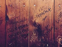 Gardena Storage Solutions For Every Need And Space