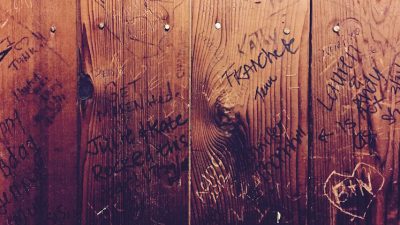 About Gardena - GARDENA | Online Press Center