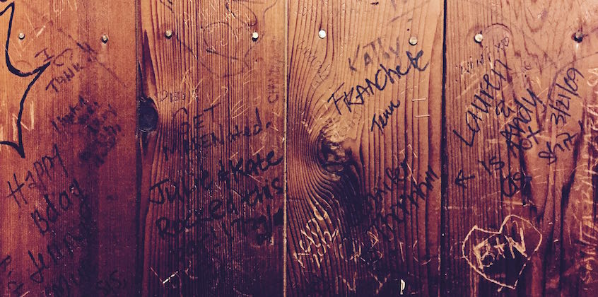 About Gardena - GARDENA | Online Press Center