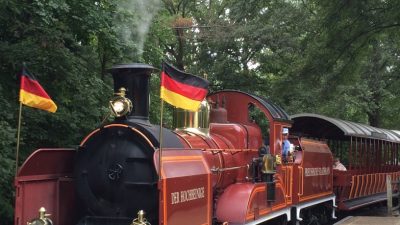 Busch Gardens Resident Experience And Benefits