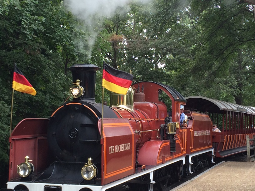 Busch Gardens Human Resources Number Tampa | Fasci Garden Busch Gardens Human Resources Number Tampa | Fasci Garden