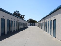 Gardena Self Storage The Ultimate Solution For Space