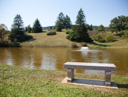Restlawn Memorial Gardens A Tranquil Final Resting Place
