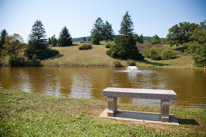 Restlawn Memorial Gardens - Cemetery Plots
