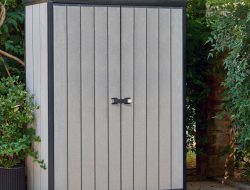 Storage and moving company efficiency and innovation