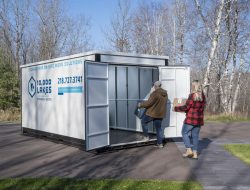 24 Hour Storage Near Me For Your Convenience And Needs