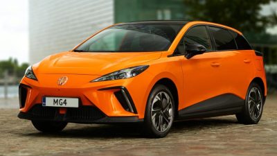 Auto Insurance For Business Vehicle Essential Coverage