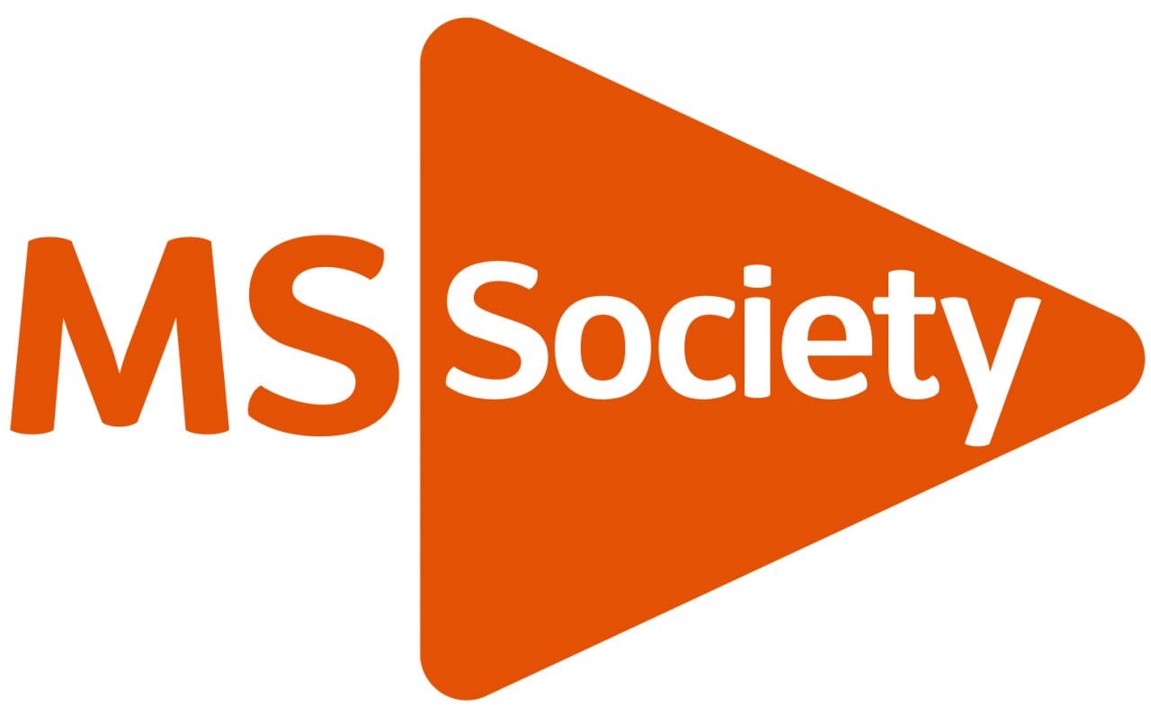 Multiple Sclerosis Support | Citizens Advice Mid Mercia