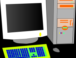 Computer Overhauls New York Transforming Technology