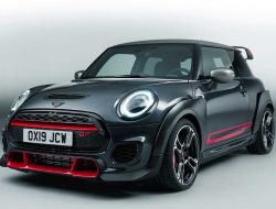 Mini Manhattan Storage Your Ultimate Space Solution