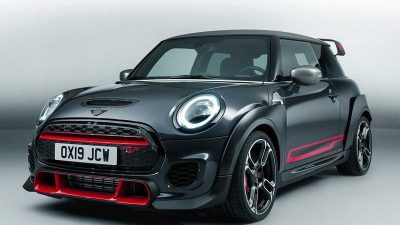 Mini Manhattan Storage Your Ultimate Space Solution