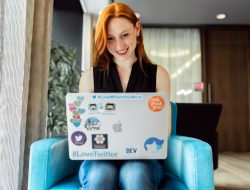 Cheapest Online Computer Science Degree Made Simple