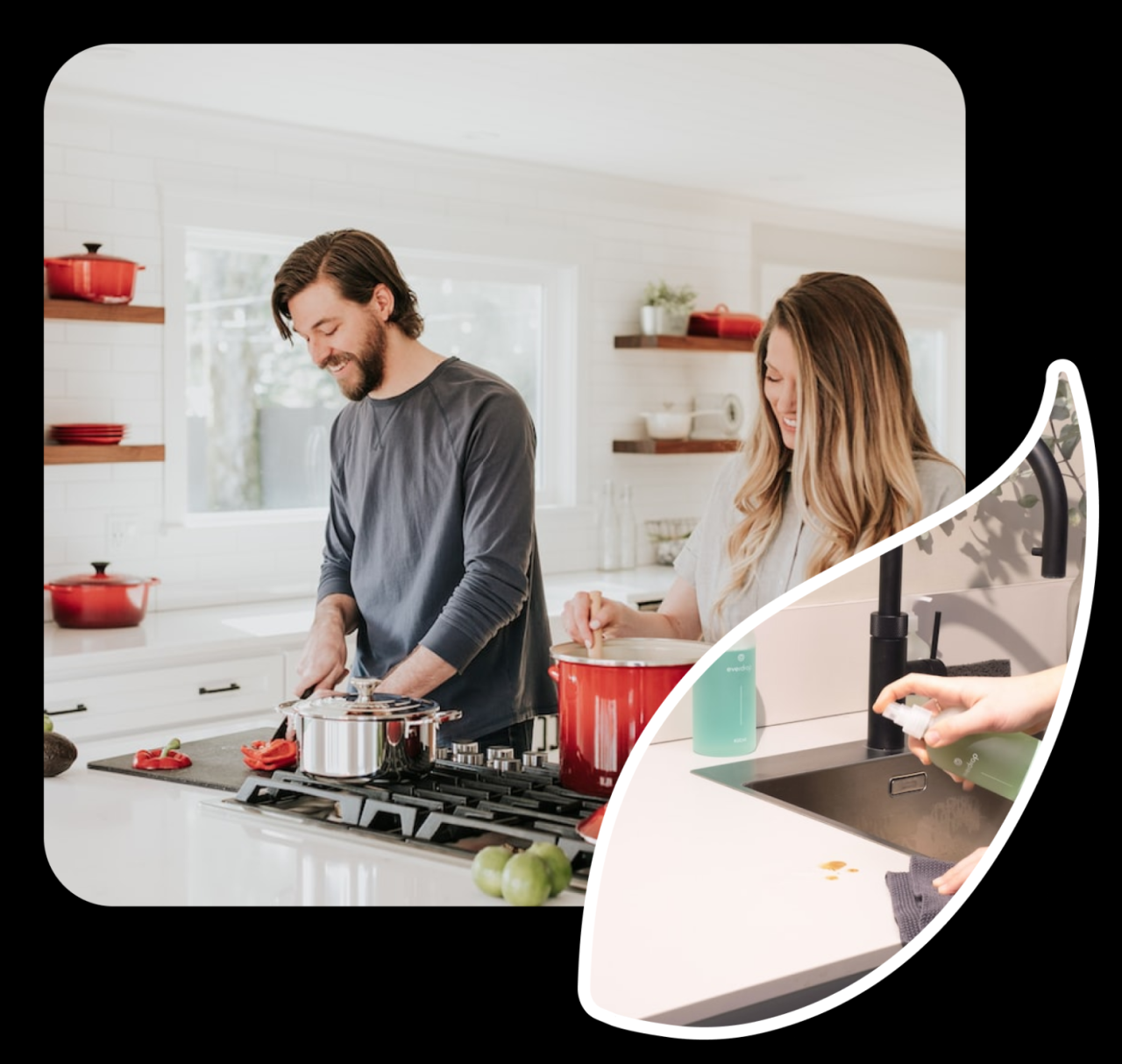 Maid Service NYC