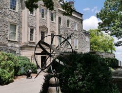 Cheekwood Estate And Gardens A Beautiful Destination