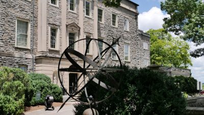 Cheekwood Estate And Gardens A Beautiful Destination