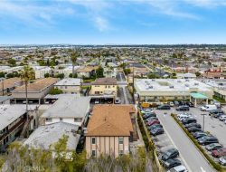 Rosecrans Care Center Gardena Ca An Overview Of Services