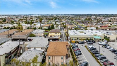 Rosecrans Care Center Gardena Ca An Overview Of Services