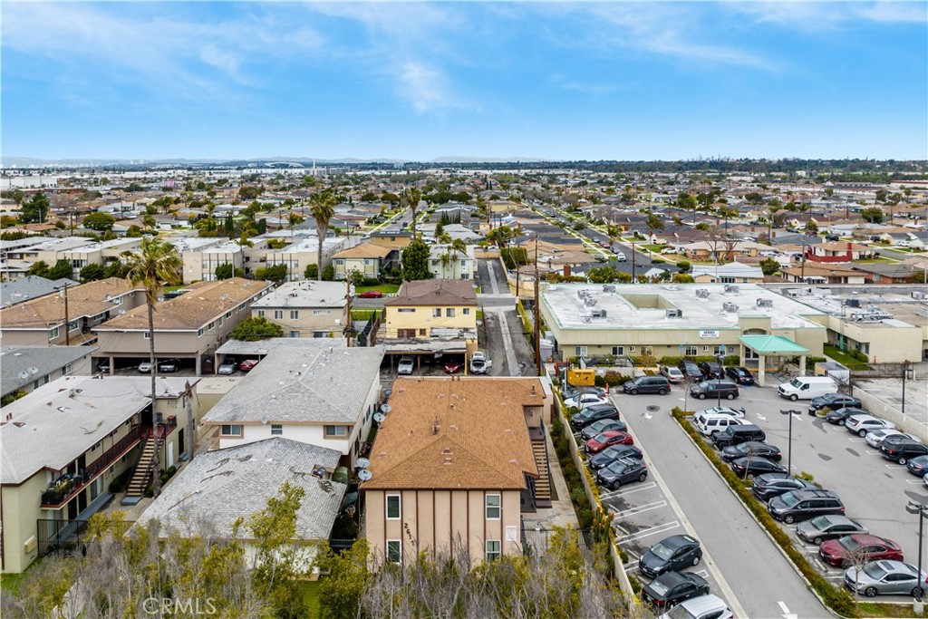 Rosecrans care center gardena ca